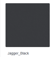 Jagger Black